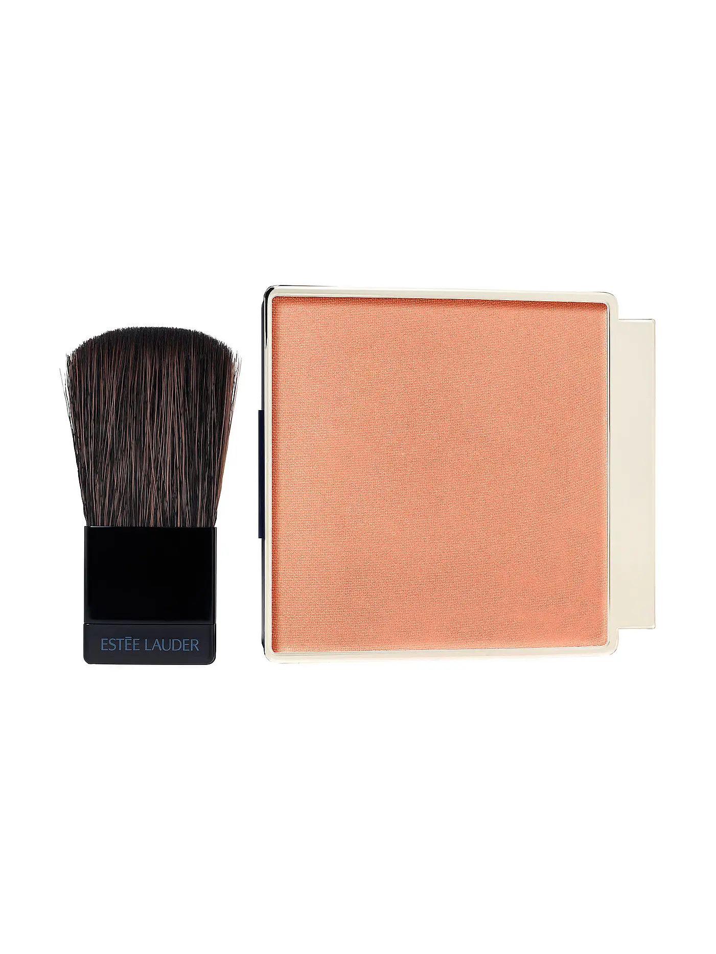 ESTÉE LAUDER | Rouge - Pure Color Envy Sculpting Blush ( Rouge - Pure Color Envy Sculpting Blush Refill ( 08 Peach Passion ) | 